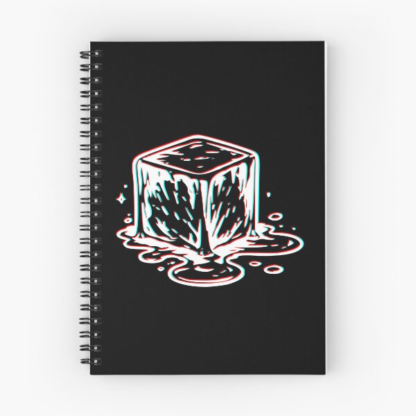Item preview, Melt ICE, Not Families Alternate designed and sold by doodlesloth.