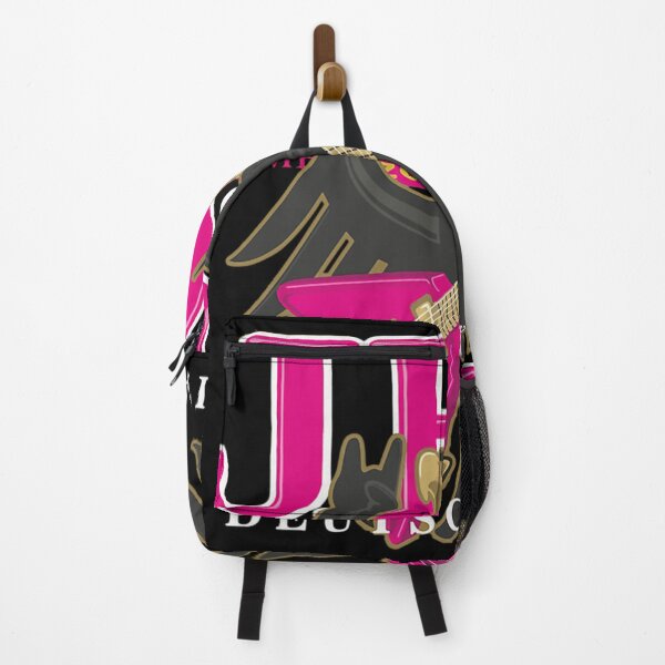 Item preview, J.B.O Band Merch designed and sold by vybrnthouse.