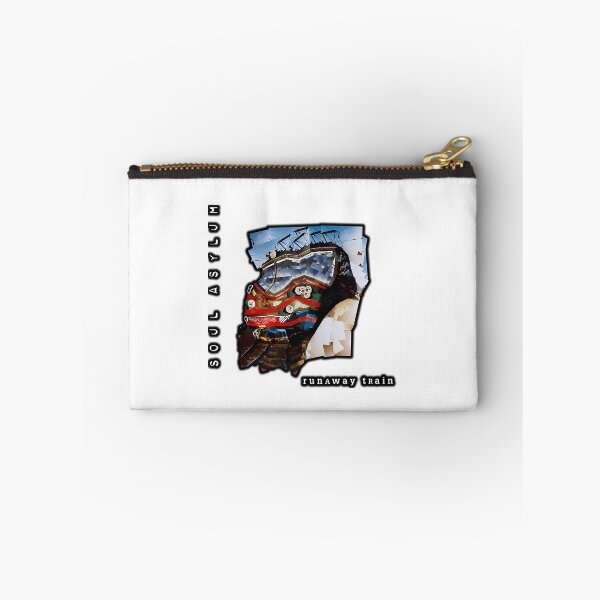 Item preview, Runaway Train  designed and sold by KarenReneeAcuf0.