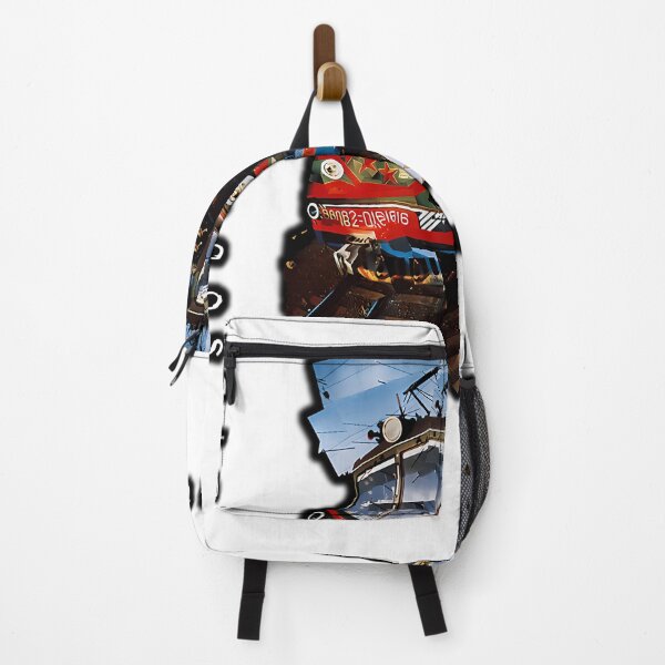 Item preview, Runaway Train designed and sold by KarenReneeAcuf0.