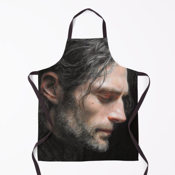 Item preview, The Long Pause designed and sold by CHCOfficial.