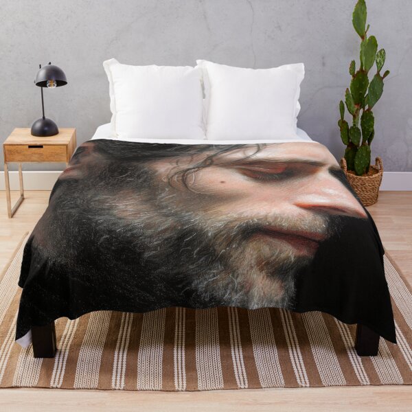 Item preview, The Long Pause designed and sold by CHCOfficial.