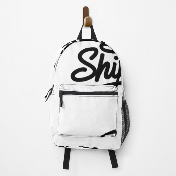 Item preview, Still Shipping — Progress Over Perfection, Always Moving Forward designed and sold by NewUSShop.