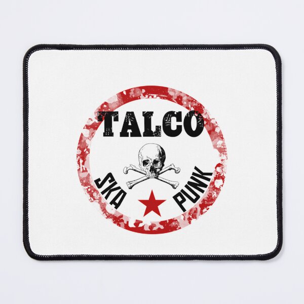 Item preview, talco skapunk designed and sold by KarenReneeAcuf0.