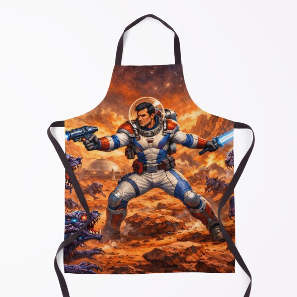 Item preview, David versus the pack designed and sold by CHome-Design.