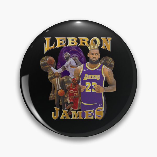 Item preview, 2000S Basketball Hall Of Fame Vince Carter designed and sold by TwilighTHOLO.