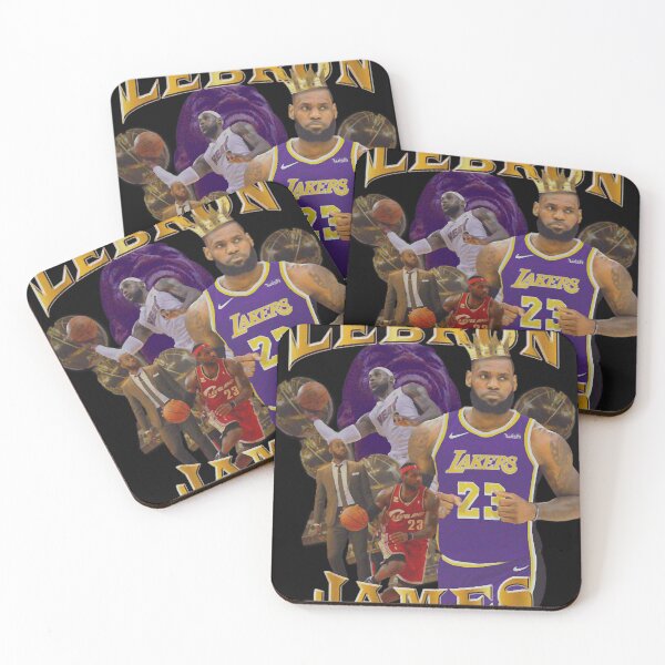 Item preview, 2000S Basketball Hall Of Fame Vince Carter designed and sold by TwilighTHOLO.