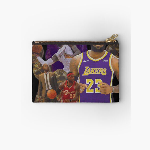 Item preview, 2000S Basketball Hall Of Fame Vince Carter designed and sold by TwilighTHOLO.