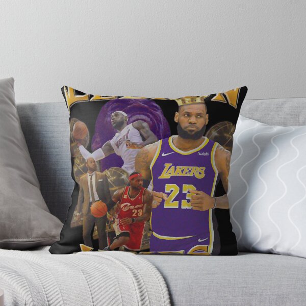 Item preview, 2000S Basketball Hall Of Fame Vince Carter designed and sold by TwilighTHOLO.