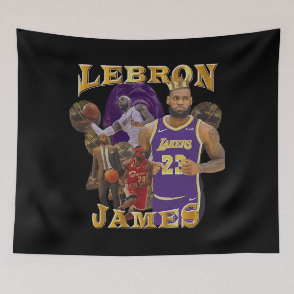 Item preview, 2000S Basketball Hall Of Fame Vince Carter designed and sold by TwilighTHOLO.