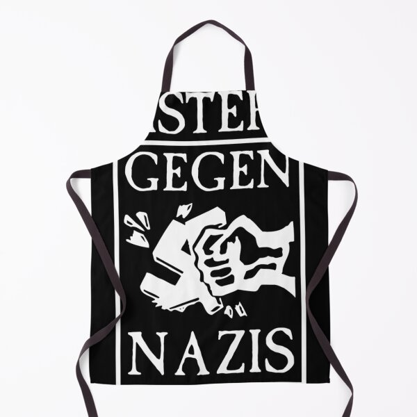 Item preview, The Sisters Of Mercy 90' designed and sold by IKRCreations.