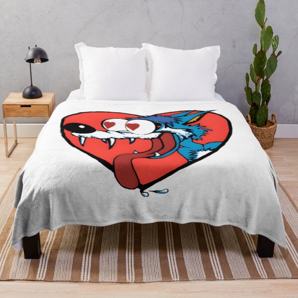 Item preview, the animal signature designed and sold by KarenReneeAcuf0.