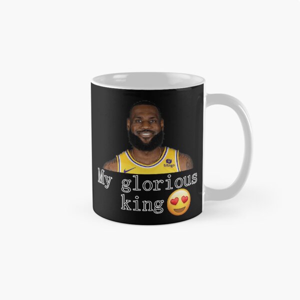 Item preview,  The Glory designed and sold by my-KEWL.