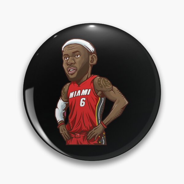 Item preview, 2000S Basketball Hall Of Fame Vince Carter designed and sold by TwilighTHOLO.
