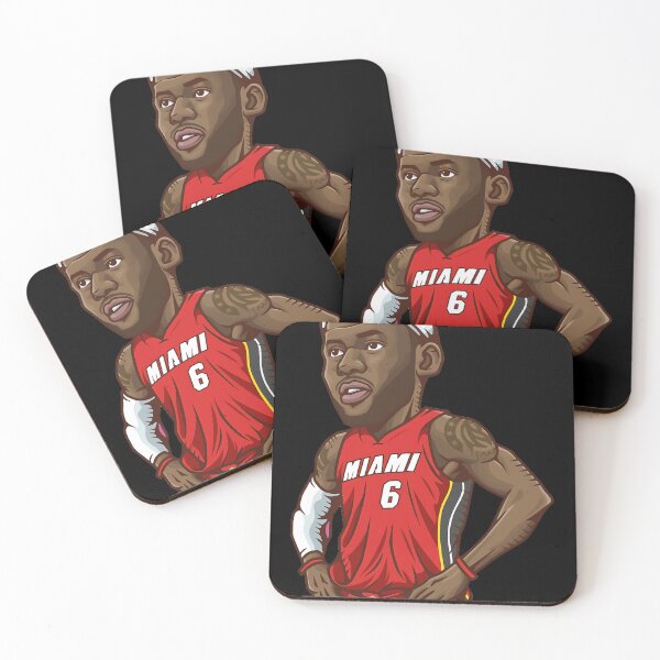 Item preview, 2000S Basketball Hall Of Fame Vince Carter designed and sold by TwilighTHOLO.