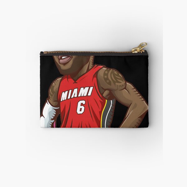 Item preview, 2000S Basketball Hall Of Fame Vince Carter designed and sold by TwilighTHOLO.