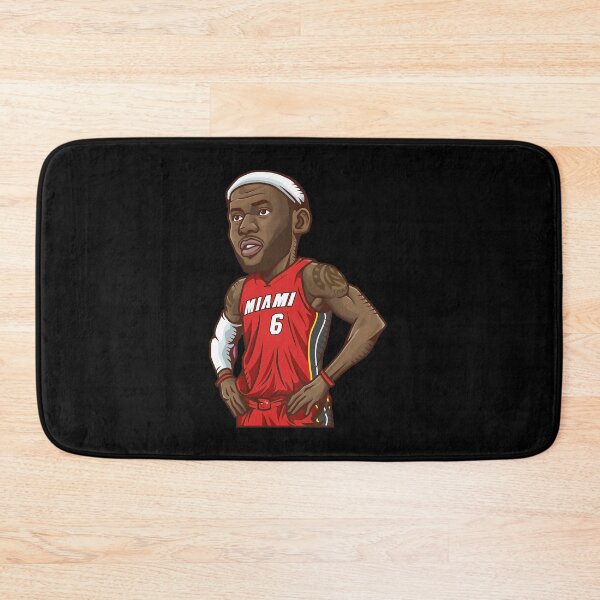 Item preview, 2000S Basketball Hall Of Fame Vince Carter designed and sold by TwilighTHOLO.