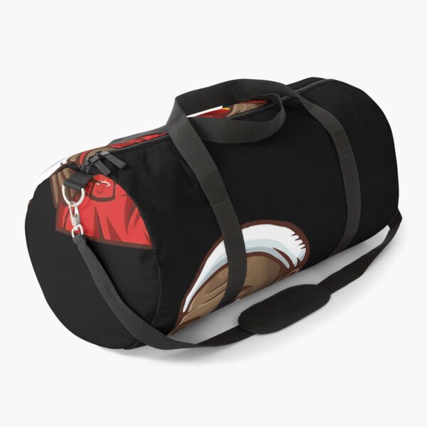 Item preview, 2000S Basketball Hall Of Fame Vince Carter designed and sold by TwilighTHOLO.