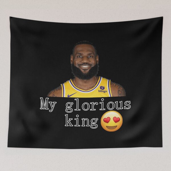 Item preview,  The Glory designed and sold by my-KEWL.