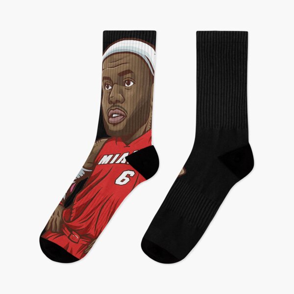 Item preview, 2000S Basketball Hall Of Fame Vince Carter designed and sold by TwilighTHOLO.