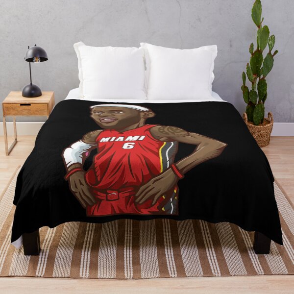 Item preview, 2000S Basketball Hall Of Fame Vince Carter designed and sold by TwilighTHOLO.