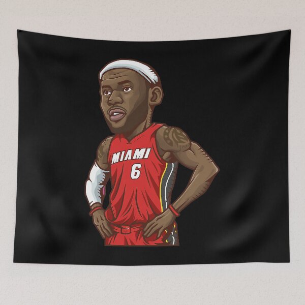 Item preview, 2000S Basketball Hall Of Fame Vince Carter designed and sold by TwilighTHOLO.
