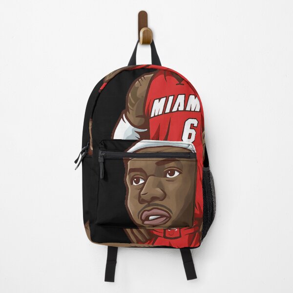 Item preview, 2000S Basketball Hall Of Fame Vince Carter designed and sold by TwilighTHOLO.