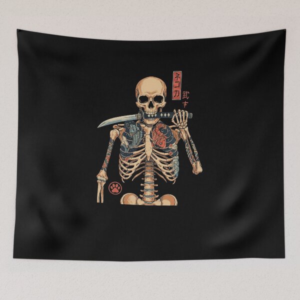 Item preview, Catana Classic designed and sold by STARLIGHTS.