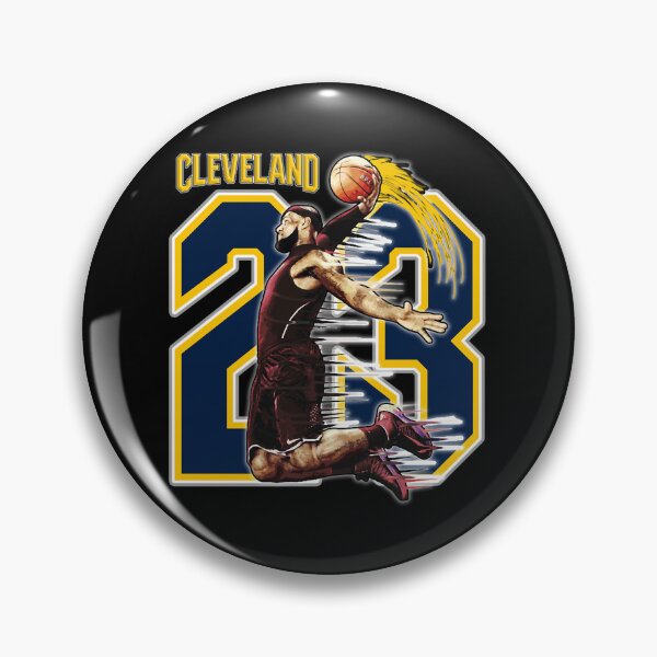 Item preview,  2000S Basketball Hall Of Fame Vince Carter designed and sold by TwilighTHOLO.