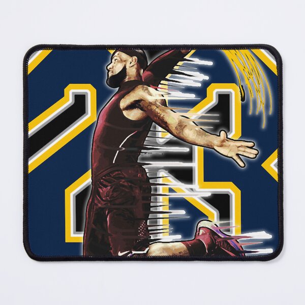 Item preview, 2000S Basketball Hall Of Fame Vince Carter designed and sold by TwilighTHOLO.