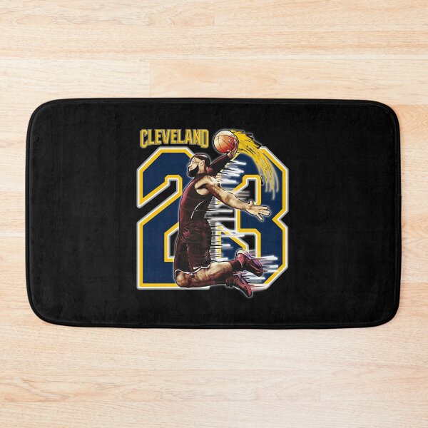 Item preview,  2000S Basketball Hall Of Fame Vince Carter designed and sold by TwilighTHOLO.