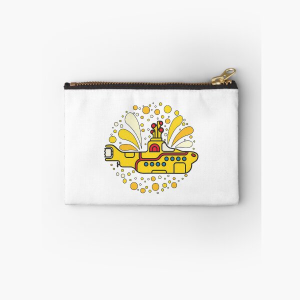 Item preview, The Beatles Apple Green Yellow Submarine  designed and sold by KarenReneeAcuf0.