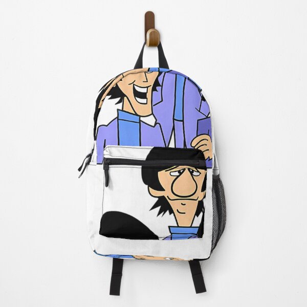 Item preview, The Beattles - Cartoon designed and sold by KarenReneeAcuf0.
