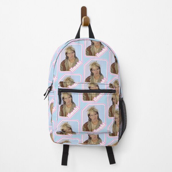 Item preview, Limahl - Kajagoogoo 80s English Pop Rock Band designed and sold by ourkid.