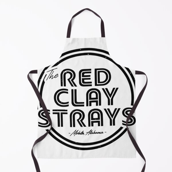 Item preview, The Red Clay Strays designed and sold by Fashionprolific.