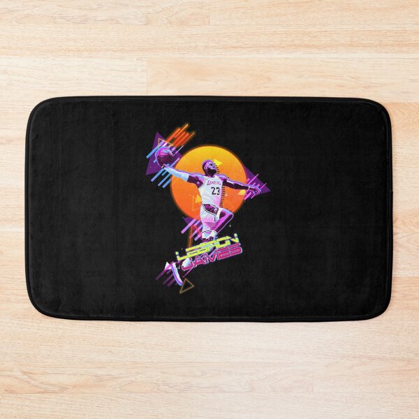 Item preview, The Glory designed and sold by my-KEWL.