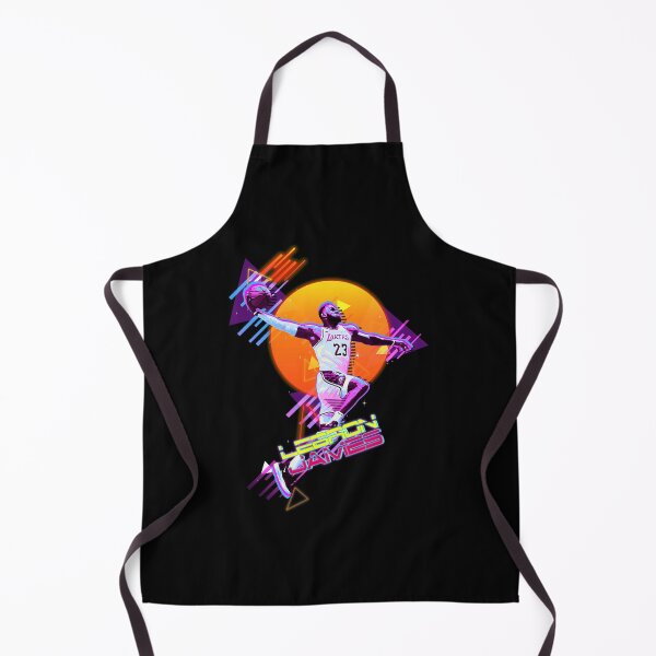 Item preview, The Glory designed and sold by my-KEWL.
