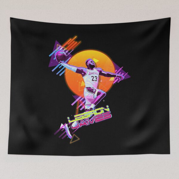 Item preview, The Glory designed and sold by my-KEWL.