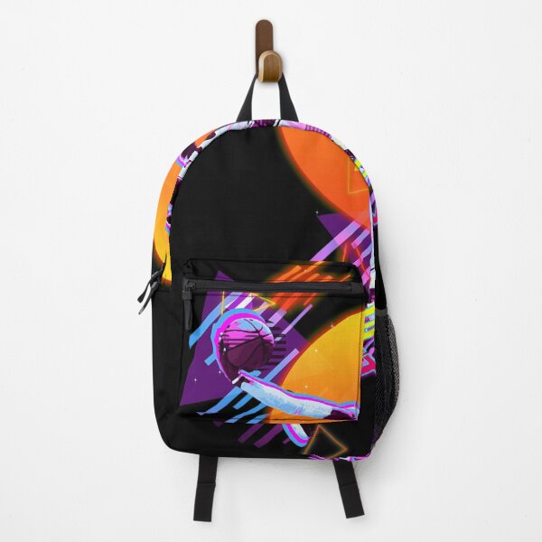 Item preview, The Glory designed and sold by my-KEWL.