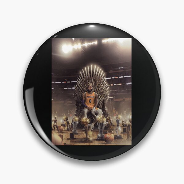 Item preview,  2000S Basketball Hall Of Fame Vince Carter designed and sold by TwilighTHOLO.