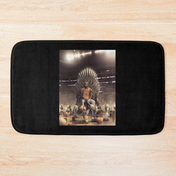 Item preview,  2000S Basketball Hall Of Fame Vince Carter designed and sold by TwilighTHOLO.