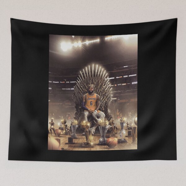 Item preview,  2000S Basketball Hall Of Fame Vince Carter designed and sold by TwilighTHOLO.