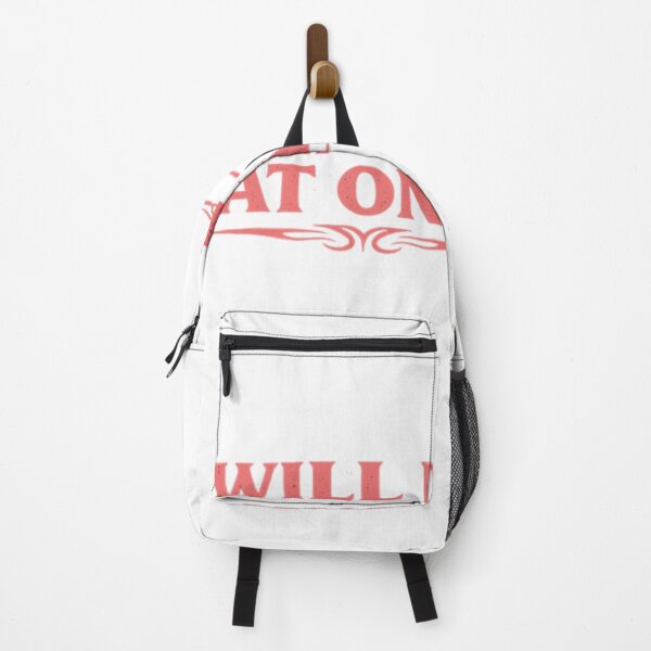 Item preview, Words saying that I will never cheat designed and sold by FoxstarRavas.