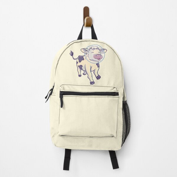 Item preview, Cute Astronaut Calf - I need more space designed and sold by Frank J. Art.