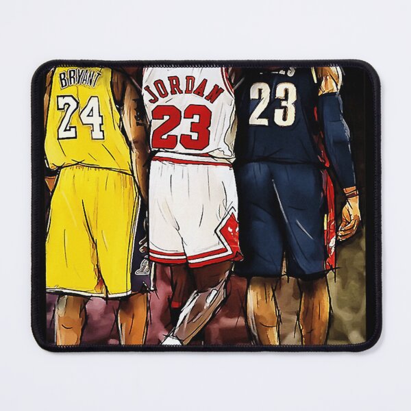 Item preview, 2000S Basketball Hall Of Fame Vince Carter designed and sold by my-KEWL.