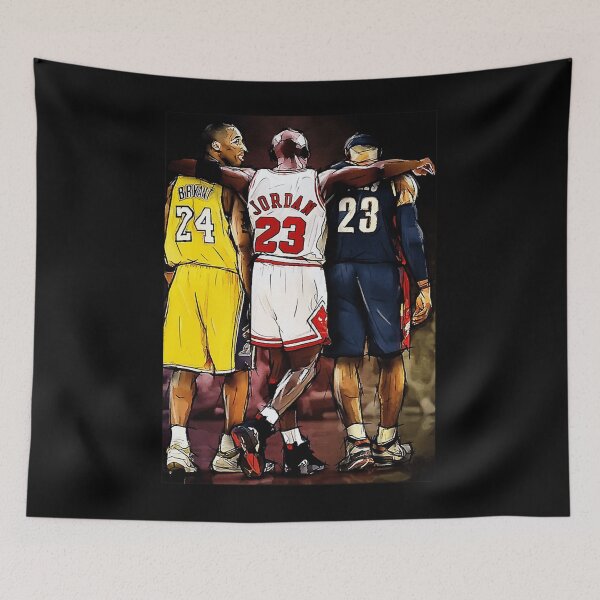 Item preview, 2000S Basketball Hall Of Fame Vince Carter designed and sold by my-KEWL.