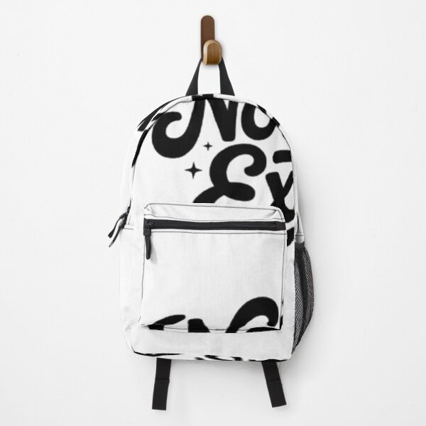 Item preview, Nothing Extra — Clean, Sharp, and Exactly What’s Needed designed and sold by NewUSShop.