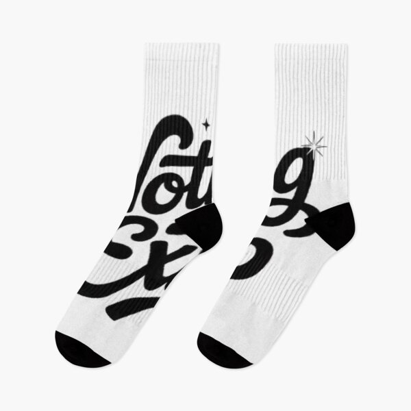 Item preview, Nothing Extra — Clean, Sharp, and Exactly What’s Needed designed and sold by NewUSShop.
