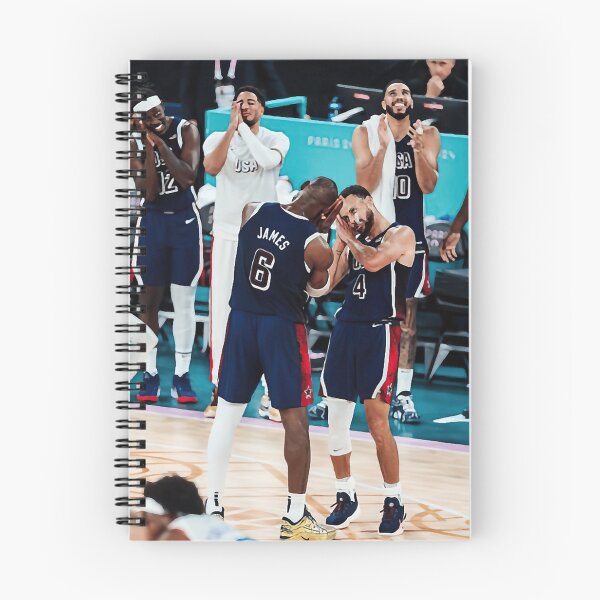 Item preview, 2000S Basketball Hall Of Fame Vince Carter designed and sold by my-KEWL.