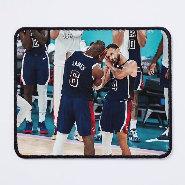 Item preview, 2000S Basketball Hall Of Fame Vince Carter designed and sold by my-KEWL.